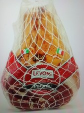 Parmaschinken 6.5 kg ohne Knochen aus Italien