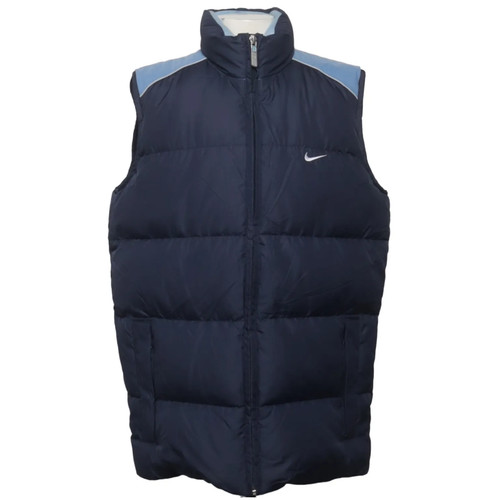Nike daunenweste jungen - nike,, daunenweste,