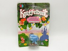 Knuffelbunt familie bengelchen - knuffelbunt,
