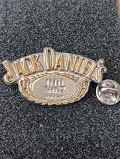 Pin's Pins Pin Emaille 63