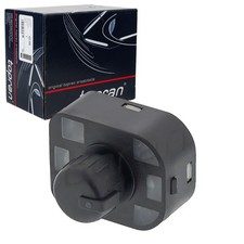 TOPRAN SCHALTER ELEKTRISCHE