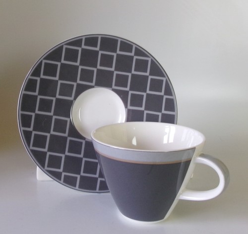 Villeroy boch caffe - boch,