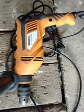 bohrmaschine, Schlagbohrmaschine Westfalia, 1010Watt, 13mm Bohrfutter 