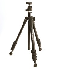 Manfrotto Compact MKC3-P01