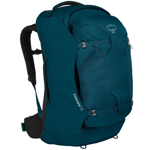 Osprey fairview liter - osprey, 70