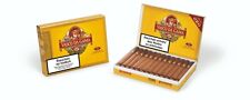 Zigarre Vasco da Gama Corona Capa De Oro 2x25er Packung
