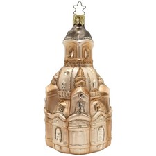 Frauenkirche Dresden Souvenir