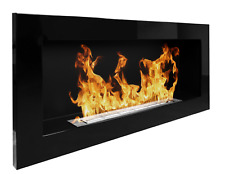 Gel- & Wand-Ethanol - Kamin