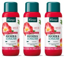 ✅ Kneipp Aroma