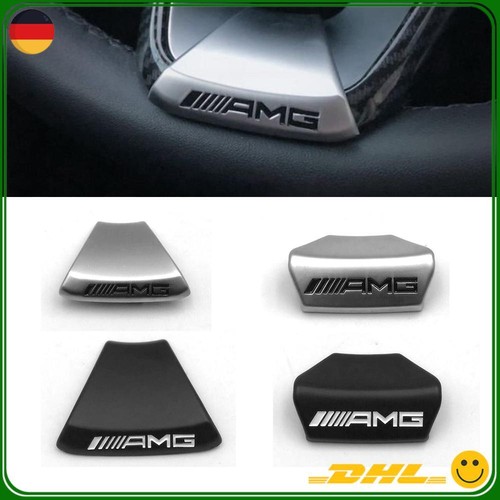 Für mercedes benz - für, emblem