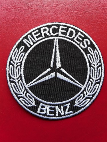 Mercedes benz deutscher - mercedes,