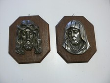 Set ca. 100 Jahre alte