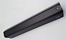 Saxonette E Bike Li-Ion-Akku