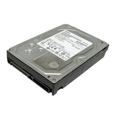Seagate Constellation Es.2 3TB 3,5 Zoll 7.2K 6G SAS HDD ST33000650SS Festplatte