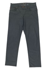 BRAX Cooper Herren Jeans Hose