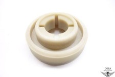 Ölpumpe Antriebszahnrad für