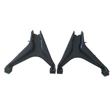 Querlenker Audi 80 S2 RS2 B4 A4 S4 RS4 B5 Quattro 8D0505311 8A0505311B -312 B