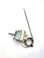 EGO 55.19049.803 264°C 1917