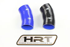 Samco Silikon Ansaugschlauch