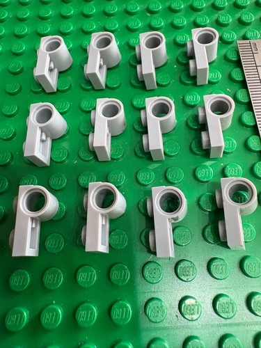 Lego technic lt - lego, 12