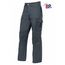 Sonderangebot BP® Arbeitshose