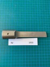 MS Sonotronic Ultraschall