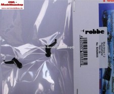 Robbe s2529005 blue - s2529005,