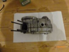 Zündapp Combinette 422 Motorgehäuse 1956