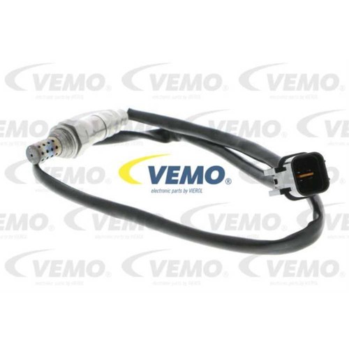 Vemo lambdasonde regelsonde - vemo,