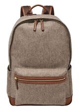 FOSSIL Buckner Backpack