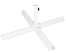 Ondis 24 Sonnenschirmständer