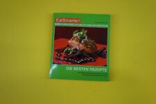 Eat Smarter die besten Rezepte