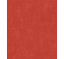 Rasch Tapete Vlies Barbara