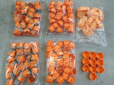 F-Tronic 10-100 Hohlwanddosen