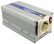 Mean Well A301-300-F3 Wandler