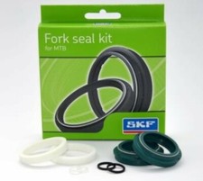 SKF Fork seal kit für
