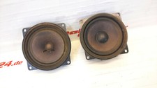 LAUTSPRECHER ISOPHON NOKIA VW