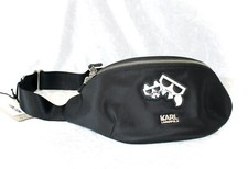 KARL LAGERFELD 🔥 TASCHE