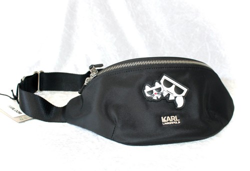 Karl lagerfeld tasche - lagerfeld, 🔥