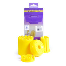 Powerflex für VW Corrado VR6