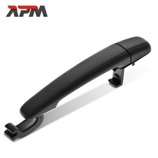 Türgriff Innen Vorne Oder