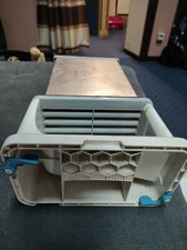 Bosch Kondenstrockner