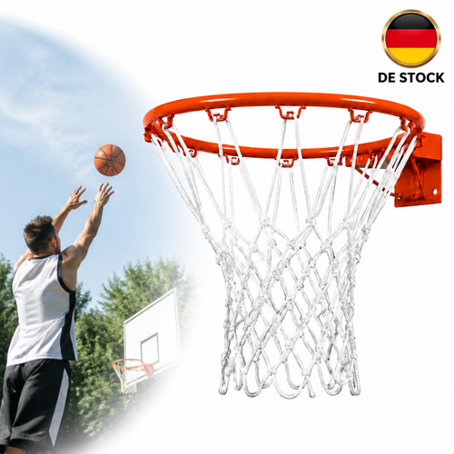 Für basketballkorb - für,