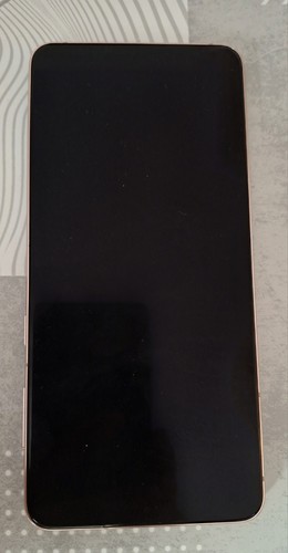Samsung galaxy s21 - samsung, 5g