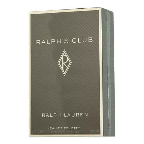Ralph lauren s - ralph,