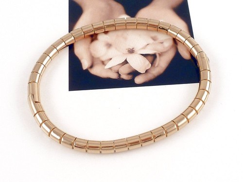 Armband armspange armreif - armband,