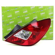 VALEO 043392 Heckleuchte