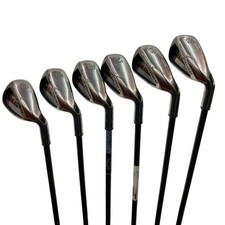 Callaway DIABLO EDGE Eisen