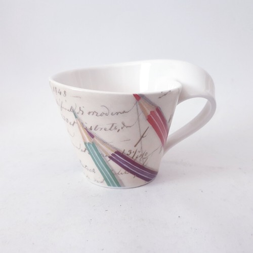 Villeroy boch newwave caffé - newwave,