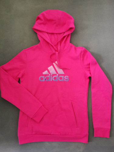 Pink rosa sweatshirt - pink,